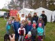 Thumbs/tn_SAM_0928.jpg