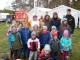 Thumbs/tn_SAM_0929.jpg