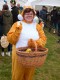 Thumbs/tn_SAM_0932.jpg