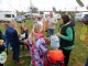 Thumbs/tn_SAM_0933.jpg