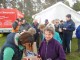 Thumbs/tn_SAM_0934.jpg