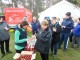 Thumbs/tn_SAM_0935.jpg
