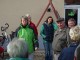 Thumbs/tn_DSC03794.jpg