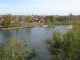 Thumbs/tn_DSC03799.jpg