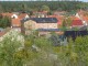 Thumbs/tn_DSC03800.jpg