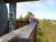 Thumbs/tn_DSC03801.jpg