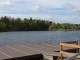 Thumbs/tn_DSC03805.jpg