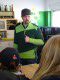 Thumbs/tn_DSC03806.jpg