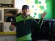 Thumbs/tn_DSC03807.jpg