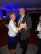 Thumbs/tn_DSC03813.jpg