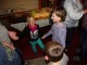 Thumbs/tn_DSC03814.jpg
