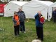 Thumbs/tn_DSC03830.jpg