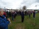 Thumbs/tn_DSC03832.jpg
