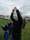 Thumbs/tn_DSC03833.jpg