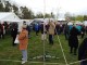 Thumbs/tn_DSC03834.jpg