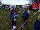 Thumbs/tn_DSC03836.jpg