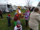 Thumbs/tn_DSC03841.jpg