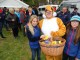 Thumbs/tn_DSC03842.jpg