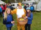 Thumbs/tn_DSC03843.jpg