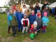 Thumbs/tn_DSC03844.jpg
