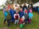 Thumbs/tn_DSC03845.jpg