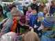 Thumbs/tn_DSC03846.jpg