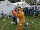 Thumbs/tn_DSC03847.jpg