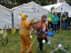 Thumbs/tn_DSC03848.jpg