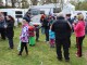 Thumbs/tn_DSC03849.jpg