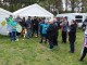 Thumbs/tn_DSC03850.jpg