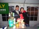 Thumbs/tn_DSC03856.jpg