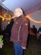 Thumbs/tn_DSC03857.jpg