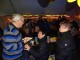 Thumbs/tn_DSC03858.jpg