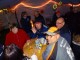 Thumbs/tn_DSC03859.jpg