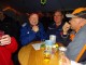 Thumbs/tn_DSC03860.jpg