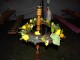Thumbs/tn_DSC03865.jpg