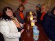 Thumbs/tn_DSC03867.jpg