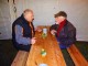 Thumbs/tn_DSC03868.jpg