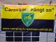 Thumbs/tn_DSC03880.jpg