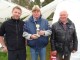 Thumbs/tn_DSC03898.jpg