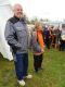 Thumbs/tn_DSC03899.jpg