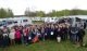 Impressionen von der Osterrallye und 25. Geburtstag des Landesverbandes inklusive LV Bowlingtreff 13.04. - 17.04.2017 in Plötzky Mit freundlicher Genehmigung von Rainer Peglau
