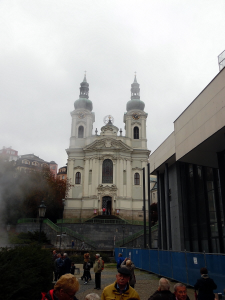 ../Images/SAM_1018.jpg