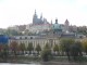 Thumbs/tn_SAM_1049.jpg