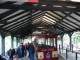 Thumbs/tn_SAM_1054.jpg