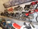 Thumbs/tn_SAM_1059.jpg