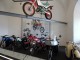 Thumbs/tn_SAM_1060.jpg