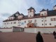 Thumbs/tn_SAM_1069.jpg