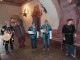 Thumbs/tn_SAM_1070.jpg