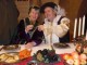 Thumbs/tn_SAM_1079.jpg
